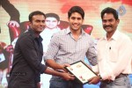 manam-success-celebrations-04