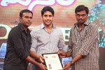 manam-success-celebrations-04