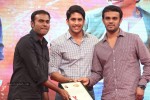 manam-success-celebrations-04