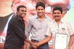 manam-success-celebrations-04