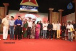 manam-success-celebrations-04