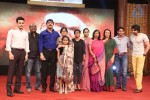 manam-success-celebrations-04