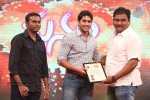 manam-success-celebrations-04