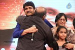 manam-success-celebrations-04