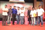 manam-success-celebrations-04