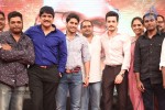 manam-success-celebrations-04