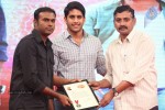 manam-success-celebrations-04