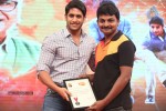 manam-success-celebrations-04