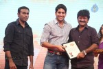 manam-success-celebrations-04