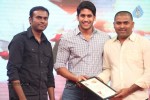 manam-success-celebrations-04