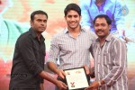 manam-success-celebrations-04