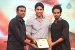 manam-success-celebrations-04