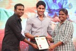 manam-success-celebrations-04