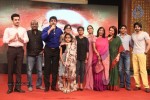 manam-success-celebrations-04