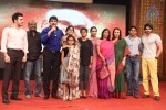 manam-success-celebrations-04