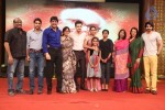 manam-success-celebrations-04