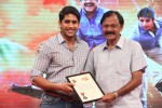 manam-success-celebrations-04