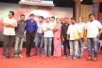 manam-success-celebrations-04