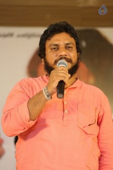 Manasantha Nuvve Platinum Disc Function - 30 of 31