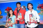 Manasara Movie Success Meet - 6 of 87