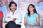 manasara-movie-success-meet