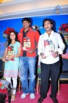 manasara-movie-success-meet