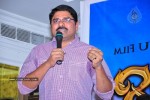 manasara-movie-success-meet