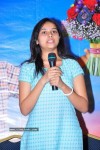 manasara-movie-success-meet
