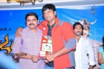 manasara-movie-success-meet