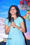 manasara-movie-success-meet
