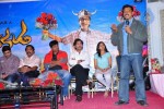 manasara-movie-success-meet