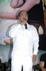 Manasu Pilichindi Audio Release Function - 16 of 30