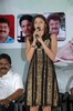 Manasu Pilichindi Audio Release Function - 18 of 30