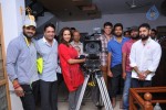 Manchu Entertainments Production No 3 Movie Opening - 1 of 5