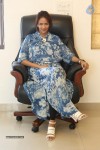 manchu-lakshmi-dongata-interview-photos