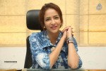 manchu-lakshmi-dongata-interview-photos