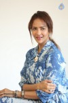 manchu-lakshmi-dongata-interview-photos