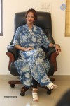 manchu-lakshmi-dongata-interview-photos