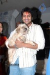 Manchu Manoj Birthday Stills - 18 of 54