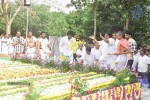 Manchu Narayanaswami Naidu 11th Day Ceremony - 40 of 91