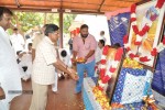 Manchu Narayanaswami Naidu 11th Day Ceremony - 43 of 91