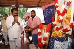 Manchu Narayanaswami Naidu 11th Day Ceremony - 59 of 91