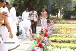 Manchu Narayanaswami Naidu 11th Day Ceremony - 61 of 91