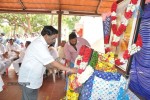 Manchu Narayanaswami Naidu 11th Day Ceremony - 81 of 91