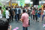 Manchu Vishnu at Denikaina Ready Promotion - 20 of 67