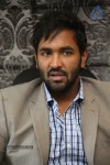 manchu-vishnu-interview-photos