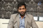 manchu-vishnu-interview-photos