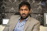 manchu-vishnu-interview-photos