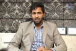 manchu-vishnu-interview-photos