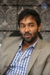 manchu-vishnu-interview-photos